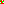 Destellos dst-10090383