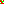 Destellos dst-10090384