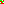Destellos dst-10090385