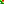 Destellos dst-10090386