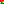 Destellos dst-10090387
