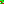 Destellos dst-10090390
