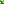 Destellos dst-10090393