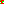 Destellos dst-10090394