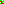 Destellos dst-10090395