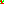Destellos dst-10090396