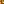 Destellos dst-10090397