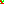 Destellos dst-10090398