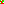 Destellos dst-10090399