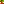 Destellos dst-10090400