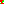 Destellos dst-10090401