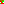 Destellos dst-10090402