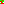 Destellos dst-10090403