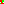 Destellos dst-10090404
