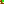 Destellos dst-10090405