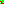 Destellos dst-10090406