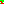 Destellos dst-10090407
