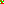 Destellos dst-10090408