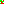Destellos dst-10090409