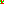 Destellos dst-10090410
