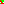Destellos dst-10090411