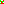 Destellos dst-10090412