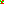 Destellos dst-10090413