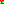 Destellos dst-10090414