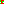Destellos dst-10090415