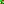 Destellos dst-10090416
