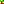 Destellos dst-10090417