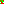 Destellos dst-10090418