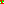 Destellos dst-10090419