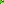 Destellos dst-1009042