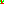 Destellos dst-10090420