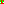 Destellos dst-10090421