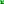 Destellos dst-10090423