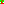 Destellos dst-10090424