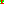Destellos dst-10090425