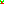 Destellos dst-10090426