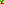 Destellos dst-10090427