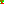 Destellos dst-10090428
