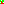 Destellos dst-10090429