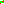 Destellos dst-1009043