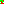 Destellos dst-10090430