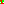 Destellos dst-10090432