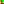 Destellos dst-10090433
