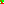 Destellos dst-10090434