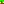 Destellos dst-10090435