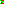 Destellos dst-10090437